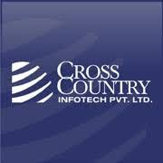 Cross Country Infotech Pvt. Ltd